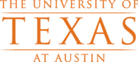 UT Austin.png
