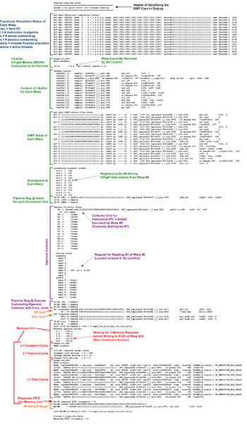 File:Dump pipeline anatomy.png